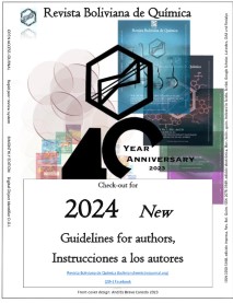 Año 2024