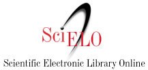 SciELO